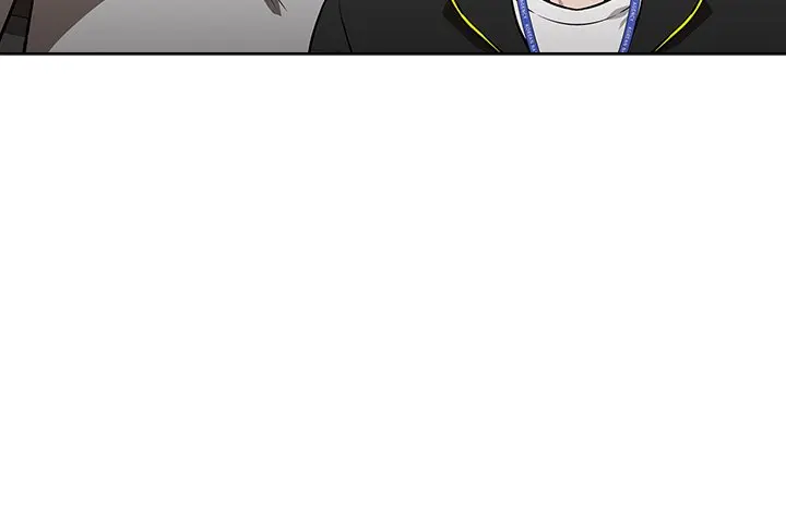 Malcolm The Superstar Detective Chapter 7 - Page 146
