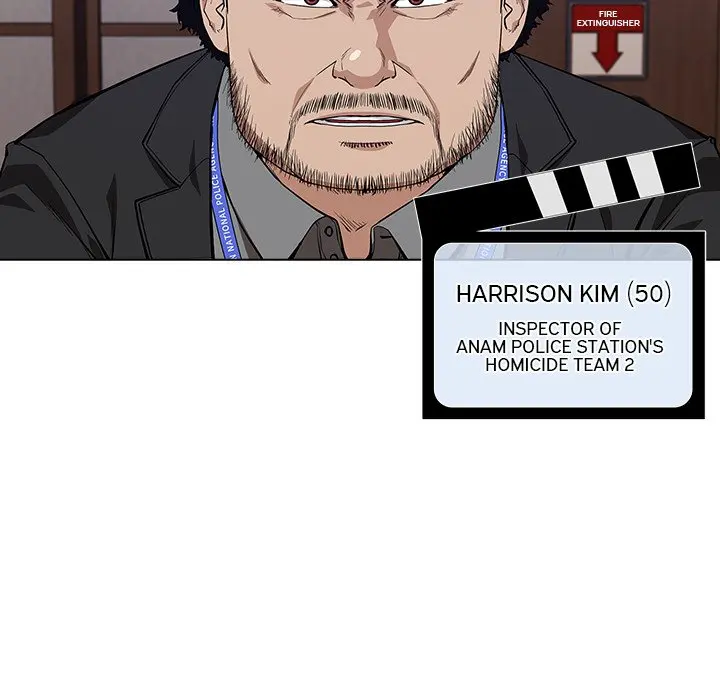 Malcolm The Superstar Detective Chapter 7 - Page 15