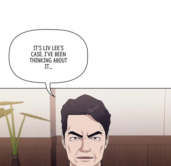 Malcolm The Superstar Detective Chapter 7 - Page 17