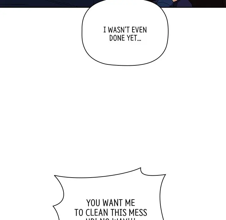 Malcolm The Superstar Detective Chapter 7 - Page 20