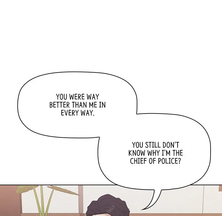 Malcolm The Superstar Detective Chapter 7 - Page 28