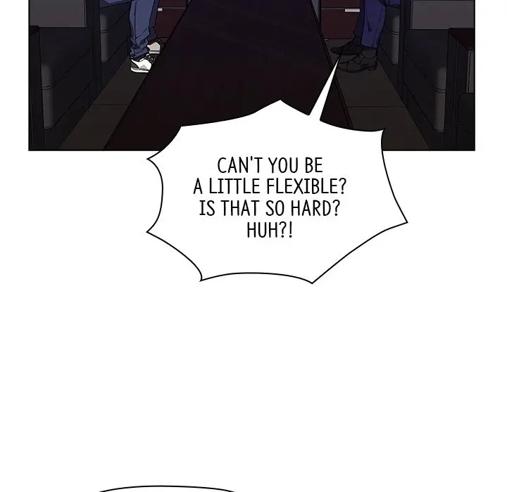 Malcolm The Superstar Detective Chapter 7 - Page 31