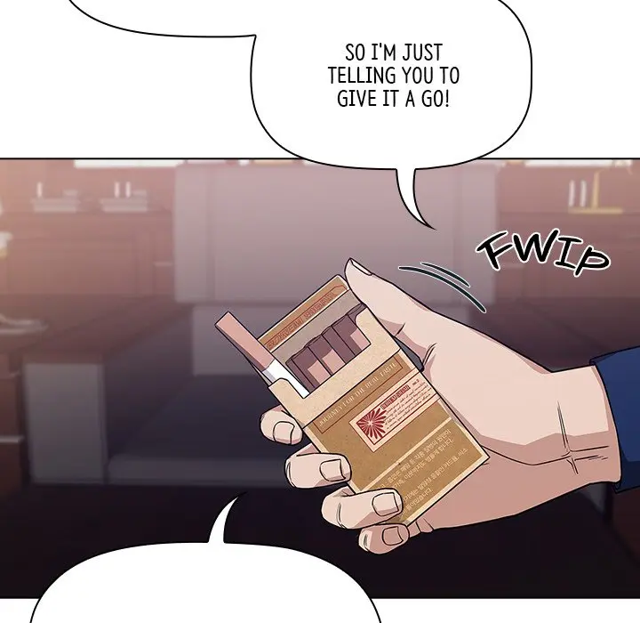 Malcolm The Superstar Detective Chapter 7 - Page 38