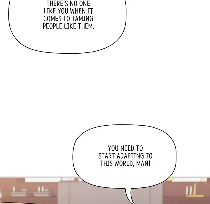 Malcolm The Superstar Detective Chapter 7 - Page 39