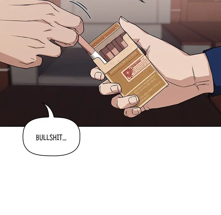 Malcolm The Superstar Detective Chapter 7 - Page 40