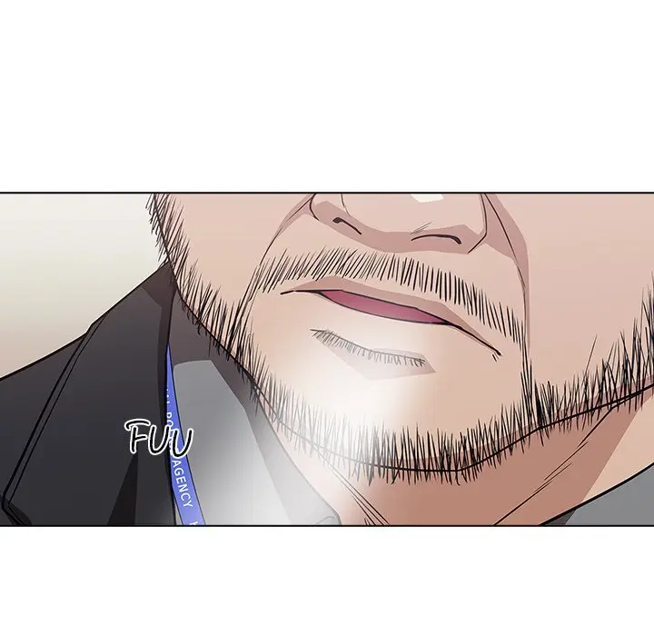 Malcolm The Superstar Detective Chapter 7 - Page 42