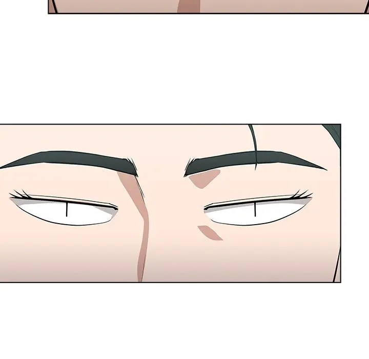Malcolm The Superstar Detective Chapter 7 - Page 58