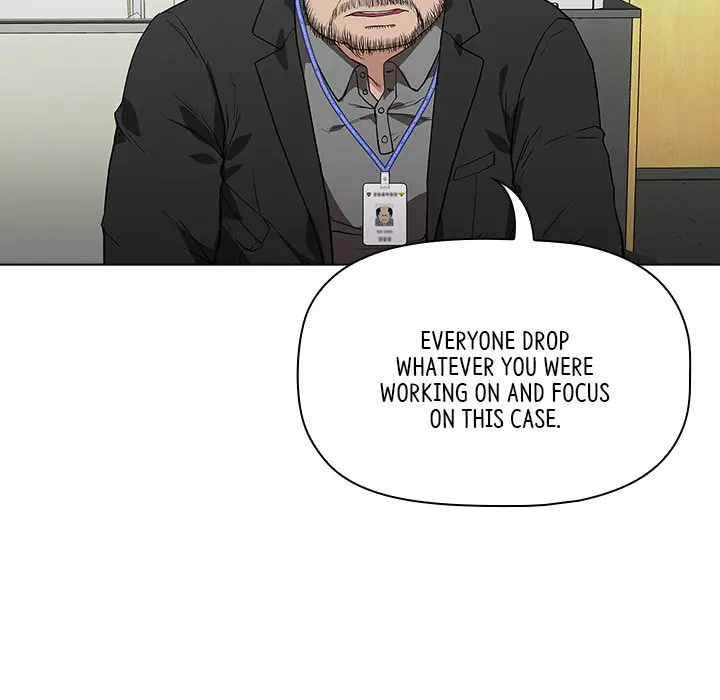 Malcolm The Superstar Detective Chapter 7 - Page 65