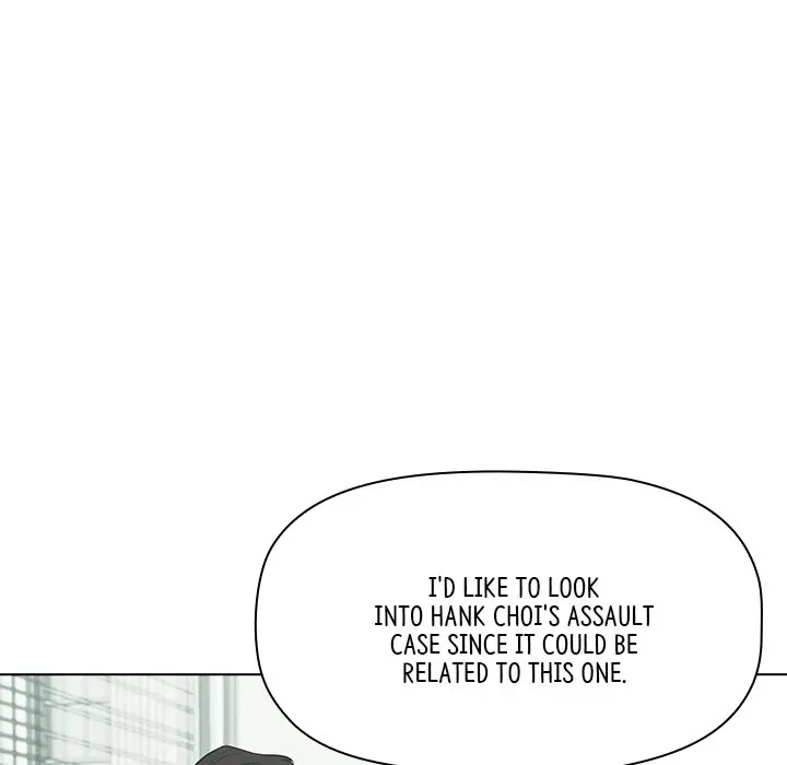 Malcolm The Superstar Detective Chapter 7 - Page 67