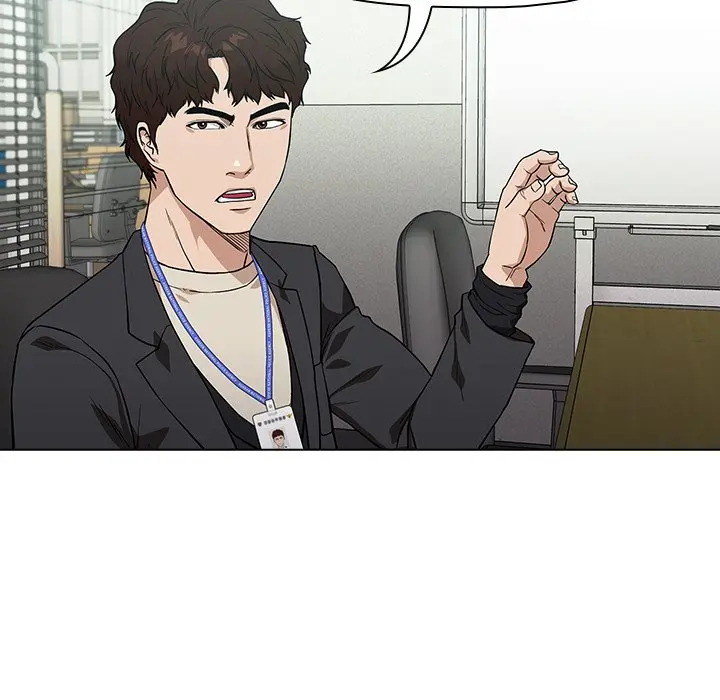 Malcolm The Superstar Detective Chapter 7 - Page 68