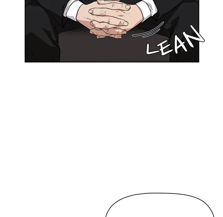 Malcolm The Superstar Detective Chapter 7 - Page 7