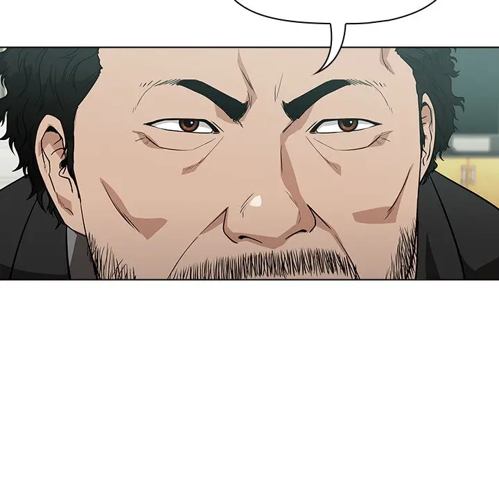 Malcolm The Superstar Detective Chapter 7 - Page 74