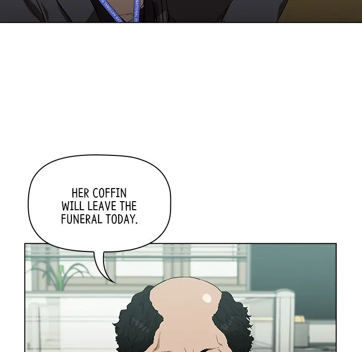 Malcolm The Superstar Detective Chapter 7 - Page 79