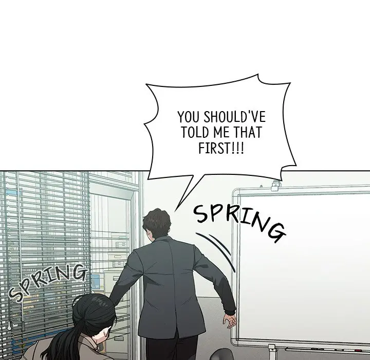 Malcolm The Superstar Detective Chapter 7 - Page 81