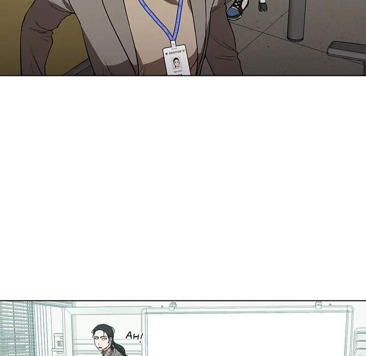 Malcolm The Superstar Detective Chapter 7 - Page 84