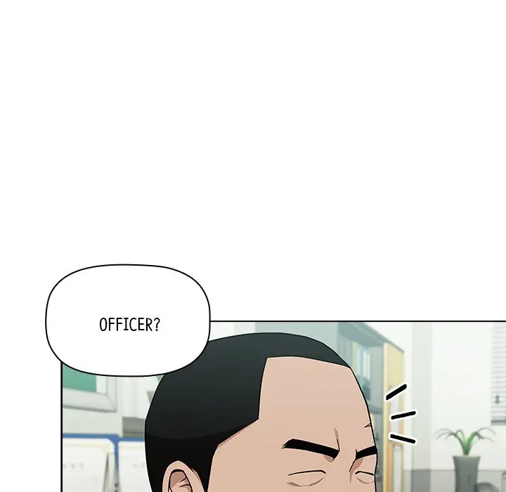 Malcolm The Superstar Detective Chapter 7 - Page 87