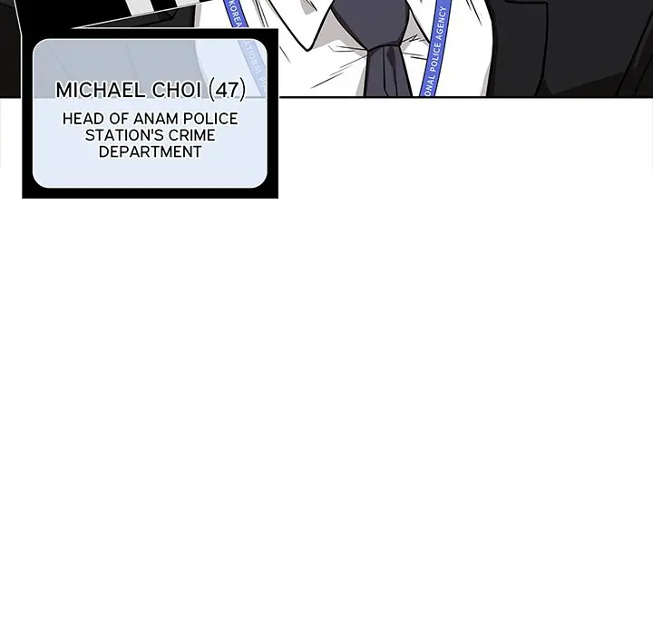 Malcolm The Superstar Detective Chapter 7 - Page 9
