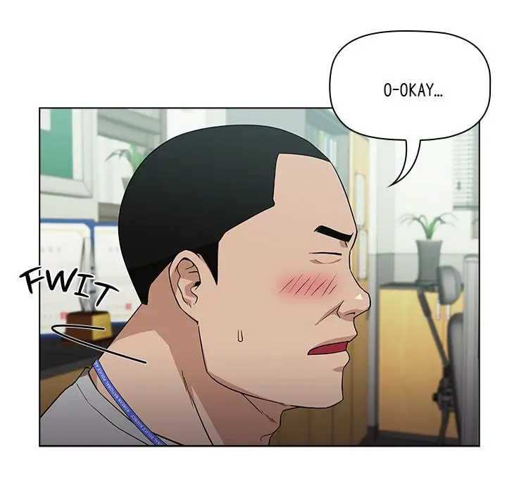Malcolm The Superstar Detective Chapter 7 - Page 90