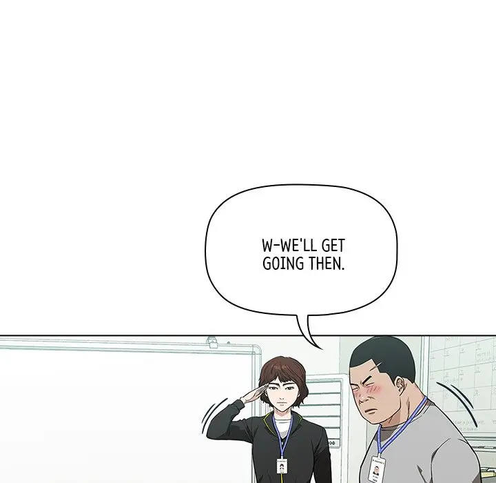 Malcolm The Superstar Detective Chapter 7 - Page 91
