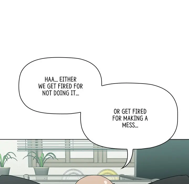 Malcolm The Superstar Detective Chapter 7 - Page 94