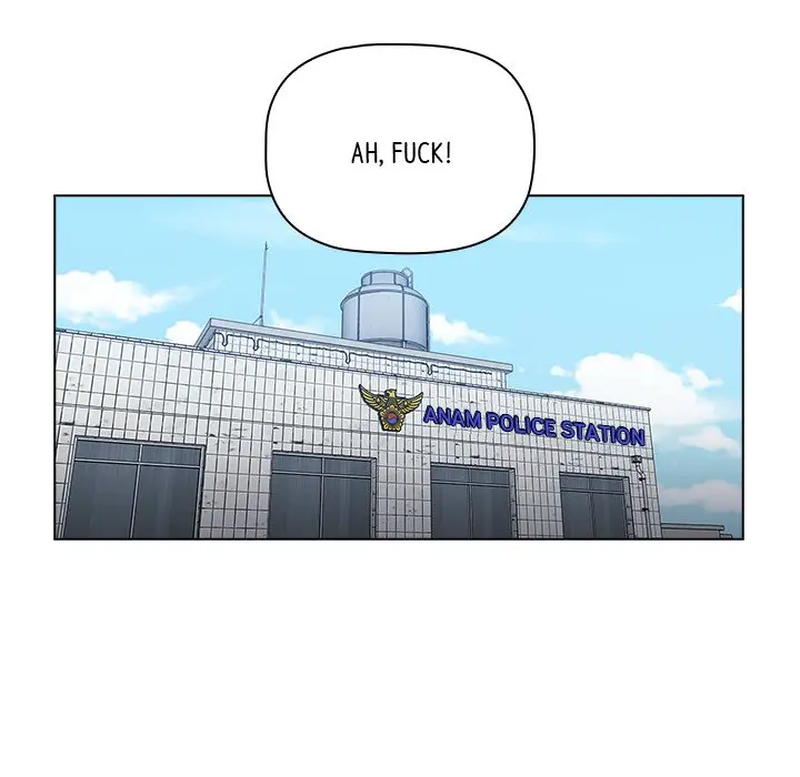 Malcolm The Superstar Detective Chapter 7 - Page 96