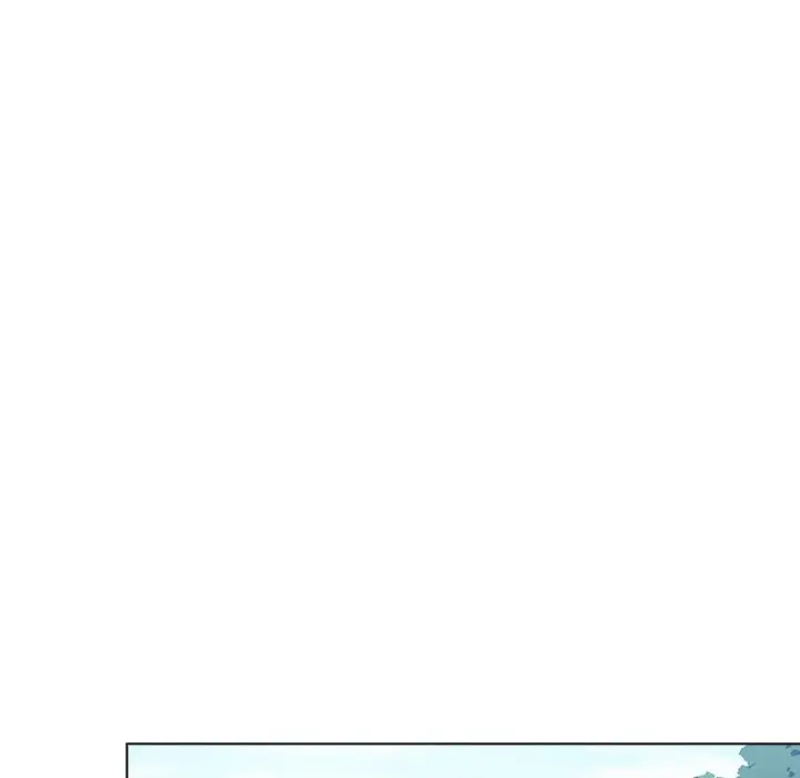 Malcolm The Superstar Detective Chapter 7 - Page 98