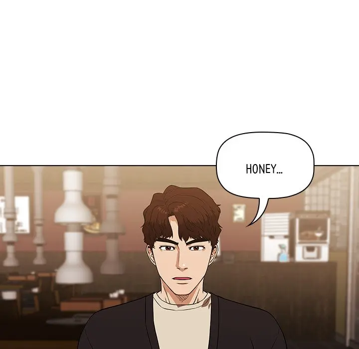 Malcolm The Superstar Detective Chapter 8 - Page 100