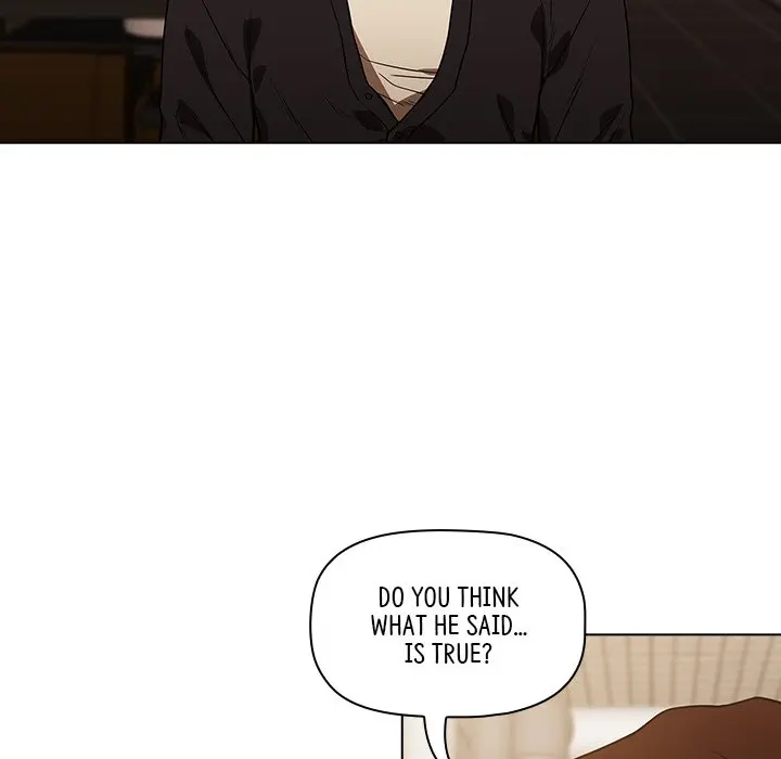 Malcolm The Superstar Detective Chapter 8 - Page 101