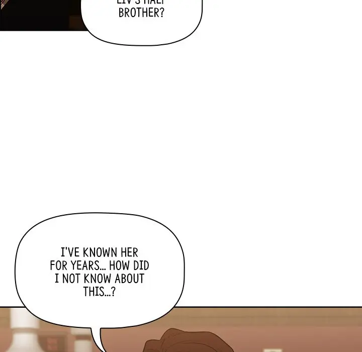 Malcolm The Superstar Detective Chapter 8 - Page 103