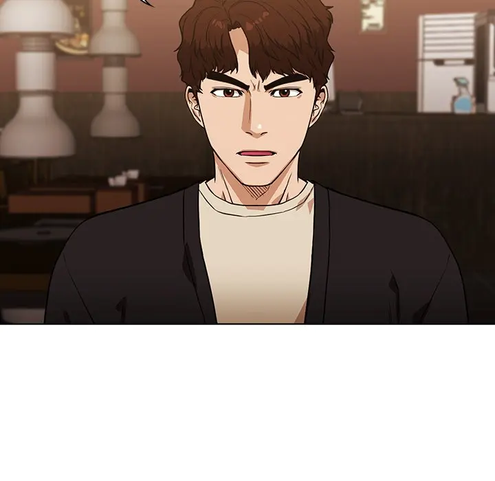 Malcolm The Superstar Detective Chapter 8 - Page 104