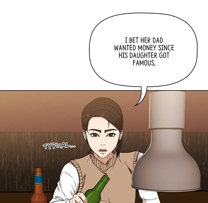Malcolm The Superstar Detective Chapter 8 - Page 105
