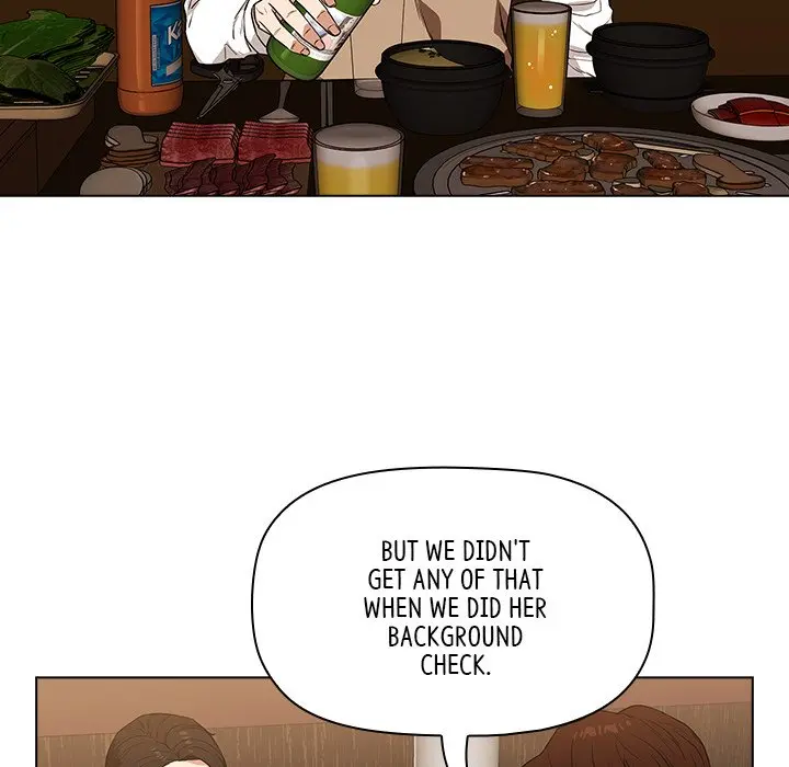 Malcolm The Superstar Detective Chapter 8 - Page 106