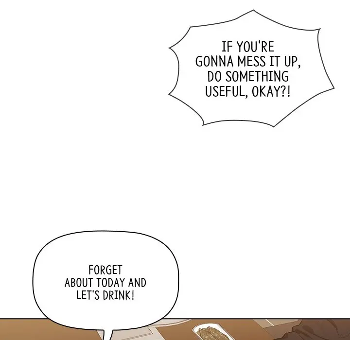 Malcolm The Superstar Detective Chapter 8 - Page 108