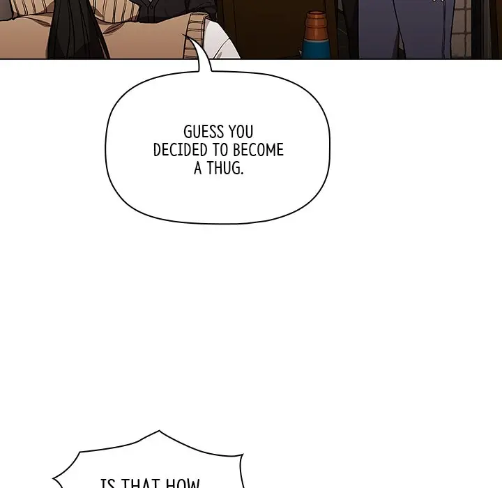 Malcolm The Superstar Detective Chapter 8 - Page 123