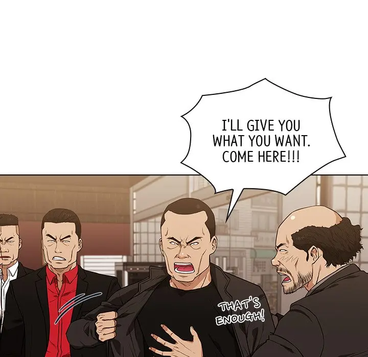 Malcolm The Superstar Detective Chapter 8 - Page 127