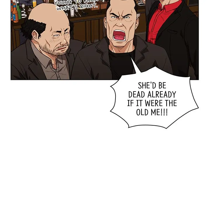 Malcolm The Superstar Detective Chapter 8 - Page 133