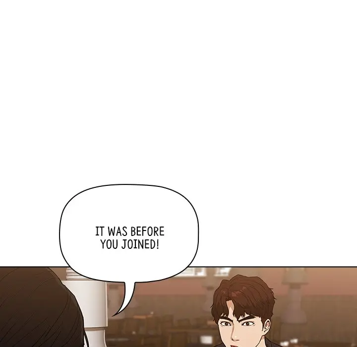 Malcolm The Superstar Detective Chapter 8 - Page 137