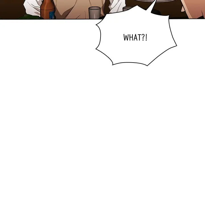 Malcolm The Superstar Detective Chapter 8 - Page 140