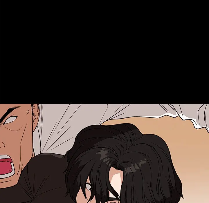 Malcolm The Superstar Detective Chapter 8 - Page 145