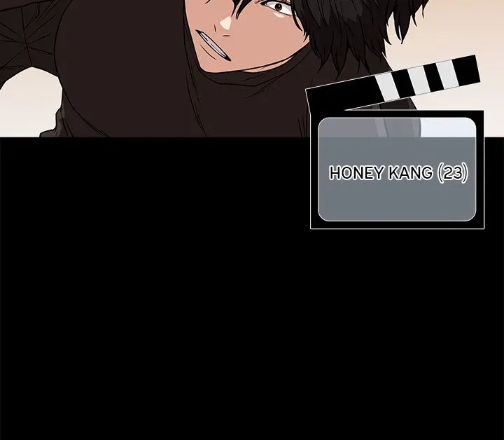 Malcolm The Superstar Detective Chapter 8 - Page 146