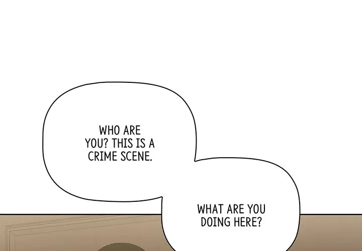 Malcolm The Superstar Detective Chapter 8 - Page 2