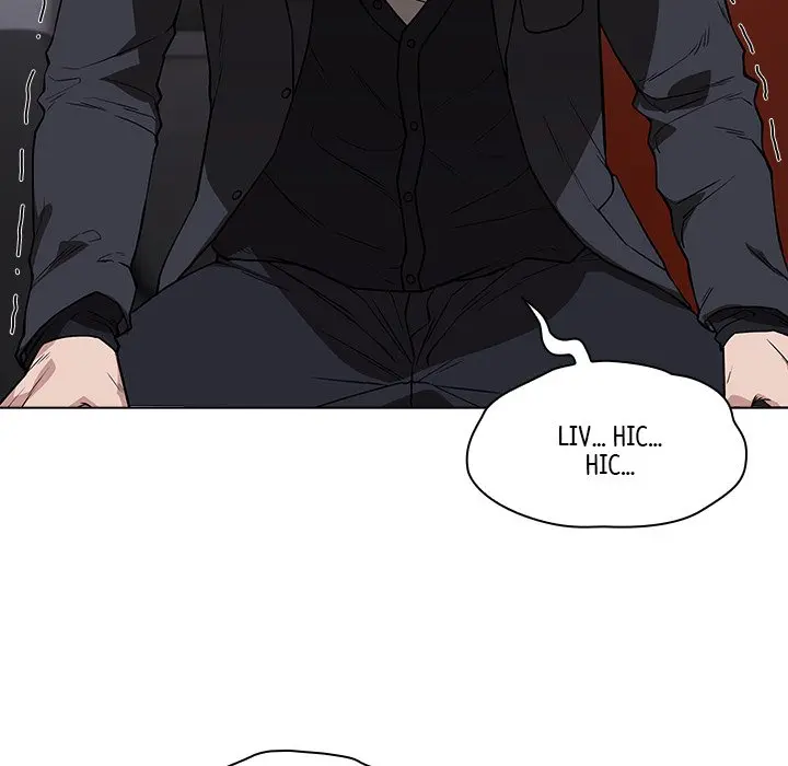 Malcolm The Superstar Detective Chapter 8 - Page 21