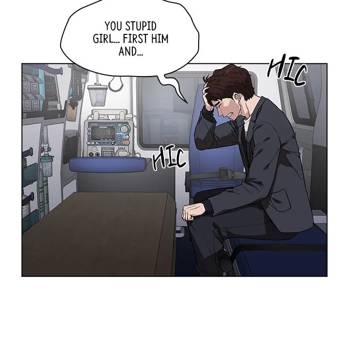 Malcolm The Superstar Detective Chapter 8 - Page 22