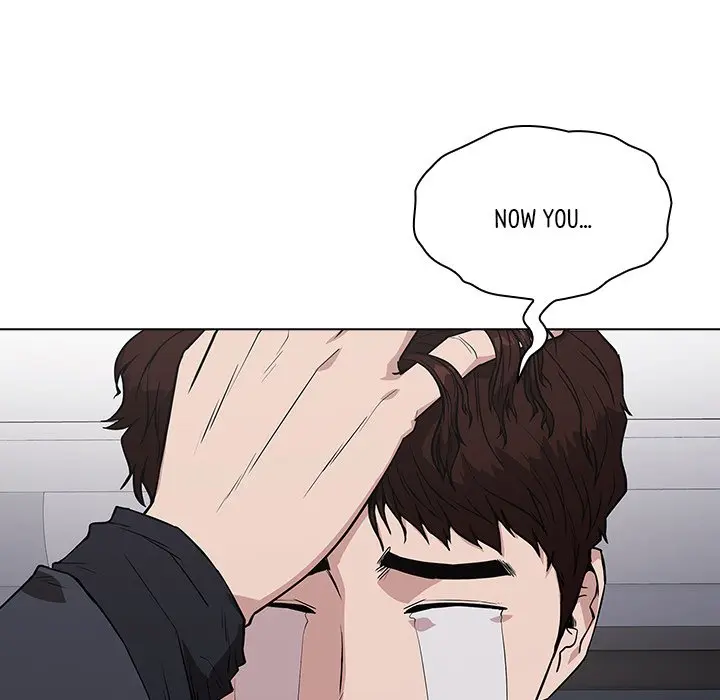 Malcolm The Superstar Detective Chapter 8 - Page 23