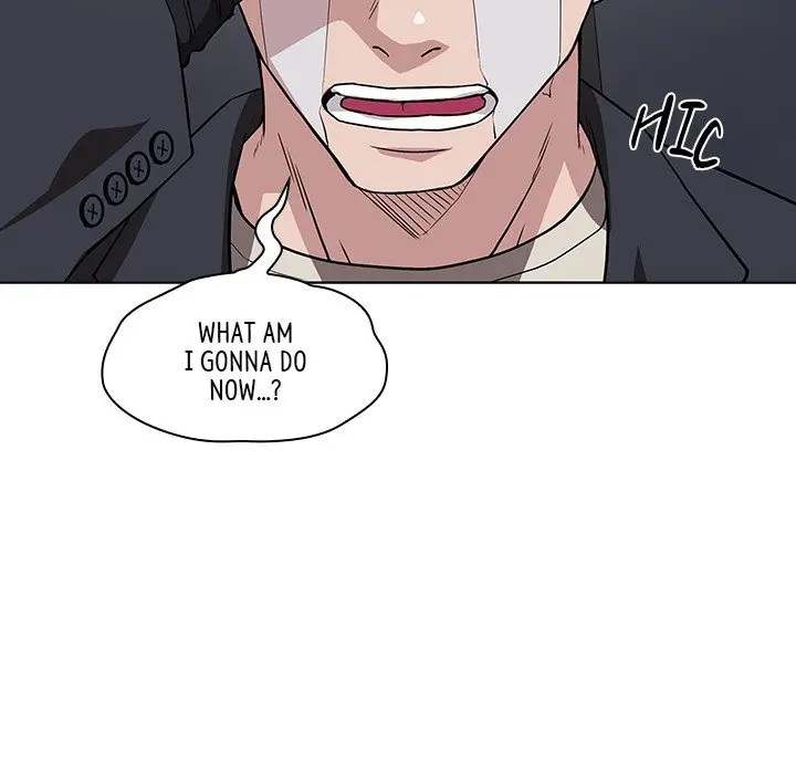 Malcolm The Superstar Detective Chapter 8 - Page 24