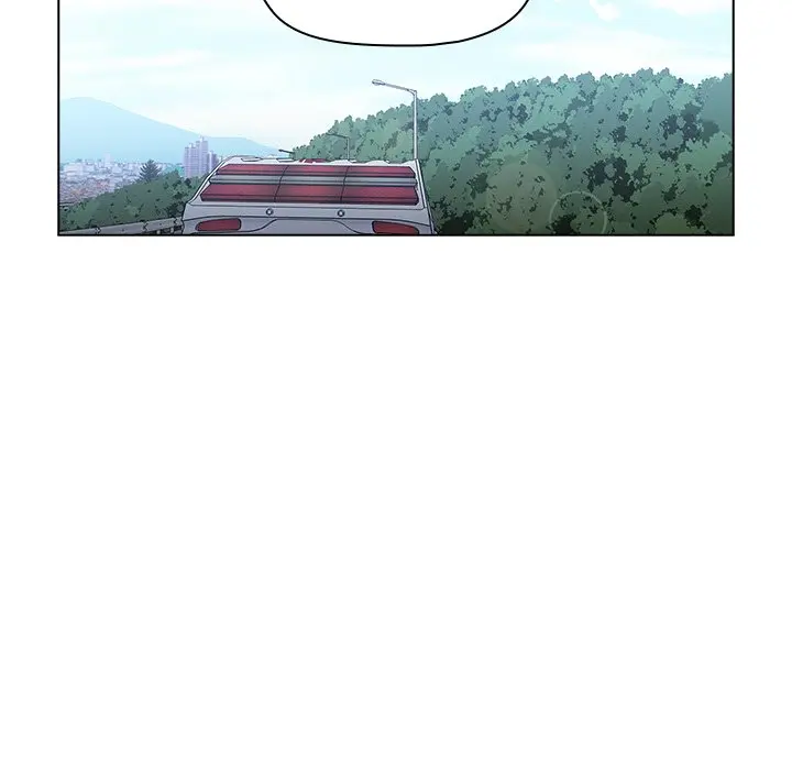 Malcolm The Superstar Detective Chapter 8 - Page 28