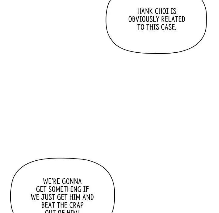 Malcolm The Superstar Detective Chapter 8 - Page 35