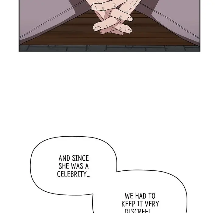 Malcolm The Superstar Detective Chapter 8 - Page 58