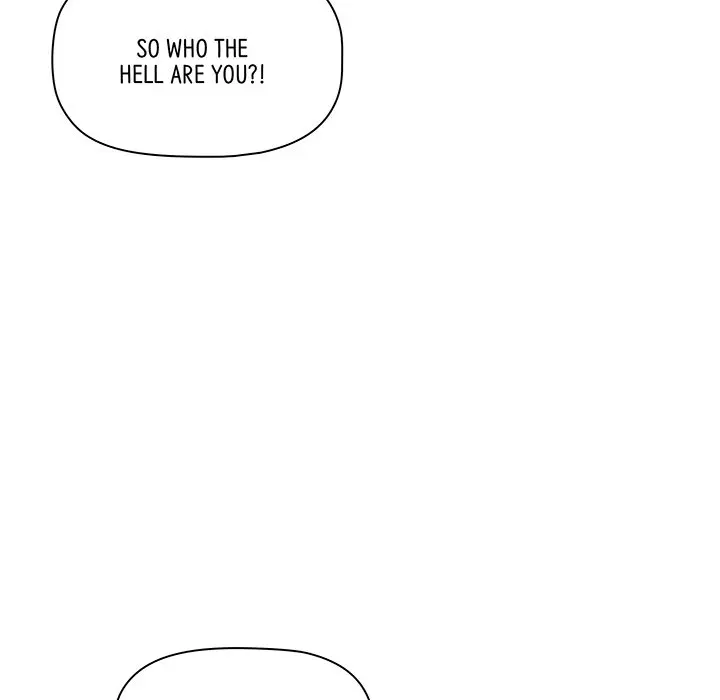 Malcolm The Superstar Detective Chapter 8 - Page 6