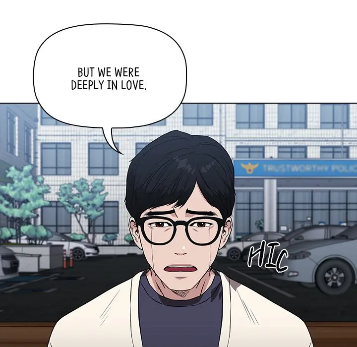 Malcolm The Superstar Detective Chapter 8 - Page 60